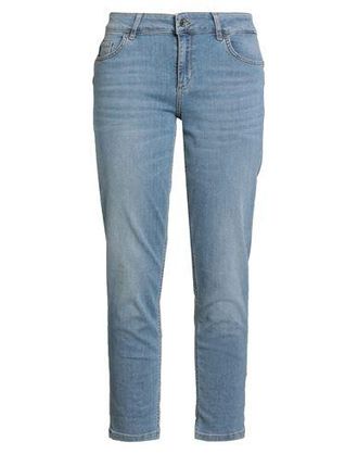 Liu Jo HOSEN & RÖCKE - Jeanshosen auf YOOX.COM