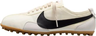 Nike Moon Shoe OG - Dames - Sport - Beige - Maat: 38 1/2 EU Leer