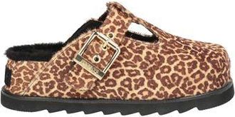 Colors Of California CALZATURE - Mules & Zoccoli su YOOX.COM