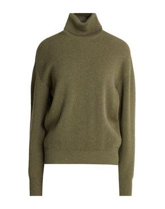 PESERICO PRENDAS DE PUNTO - Cuello alto en YOOX.COM