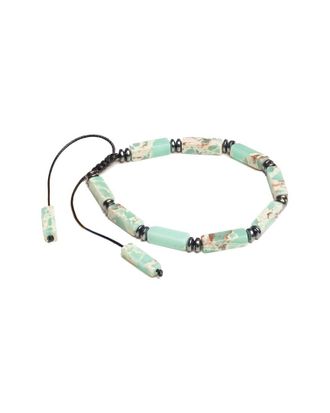 Jean Claude Dell Arte By Jean Claude Shamballa Bracelet