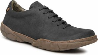 Clarks Heren, Schoenen, Grijs, Maat: 45 EU