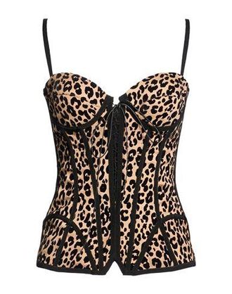 Giuseppe Di Morabito TOPWEAR - Top su YOOX.COM