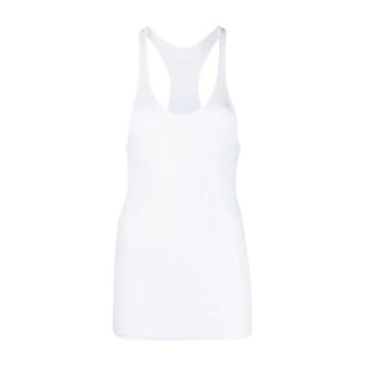 Isabel Marant Tensy Sleeveless Top