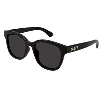 Gucci Gg1797 Sk Sonnenbrille
