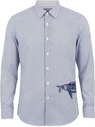 Vilebrequin TOPWEAR - Shirts on YOOX.COM