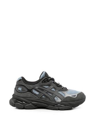 Asics Gel-nyc 2.0