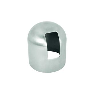 GROHE Capucha