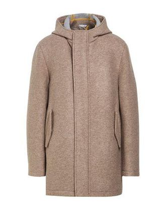 Manuel Ritz JACKEN & M&Auml;NTEL - M&auml;ntel auf YOOX.COM