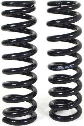 OEM Resorte Tlc-104hde