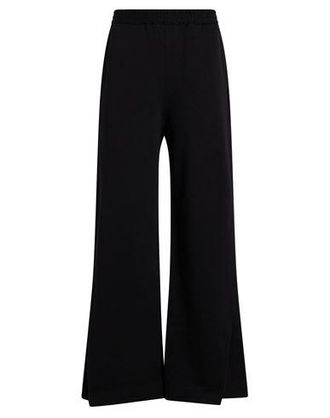 Kaos BOTTOMWEAR - Pantaloni su YOOX.COM