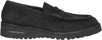 Giorgio Armani Loafers