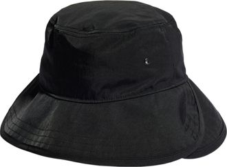 adidas Sportswear Bucket Hat Black HM1304