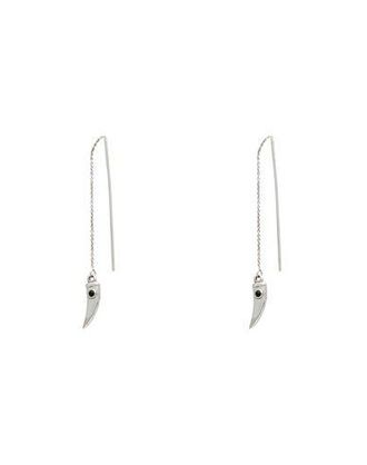 Isabel Marant JEWELLERY and WATCHES - Earrings sur YOOX.COM