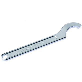 CMT 991.285.00 Llave De Gancho 80-90mm Para Kinetic Er20/er25