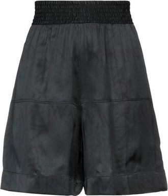 J.W.Anderson BOTTOMWEAR - Shorts & Bermuda Shorts sur YOOX.COM