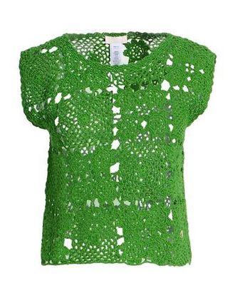 Liu Jo KNITWEAR - Jumpers sur YOOX.COM