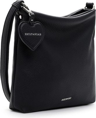 Produktbild von EMILY & NOAH Umhängetasche E&N Belli (1-tlg), Crossbody Bag, Crossbody- Tasche