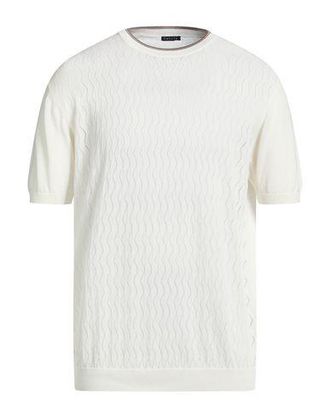 Retois KNITWEAR - Jumpers sur YOOX.COM