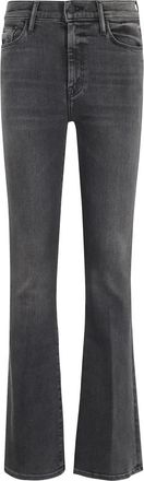 Mother Donna, Jeans, Blu, W30, new