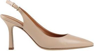 Guglielmo Rotta CALZADO - Zapatos de salón en YOOX.COM