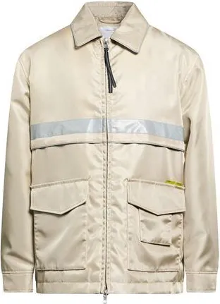 Spiewak COATS & JACKETS - Jackets on YOOX.COM