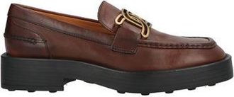 Tod's CALZATURE - Mocassini su YOOX.COM