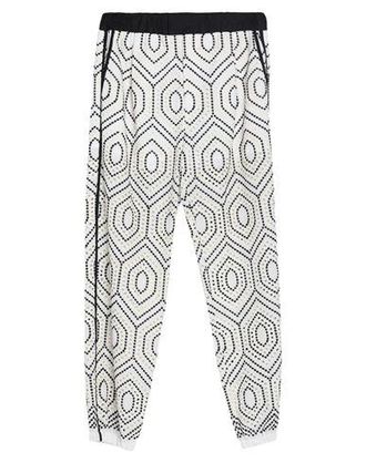 Simona Corsellini Pants