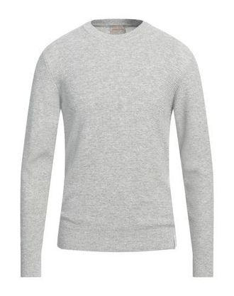 Brooksfield Sweaters