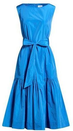 Sara Roka DRESSES - Midi dresses on YOOX.COM