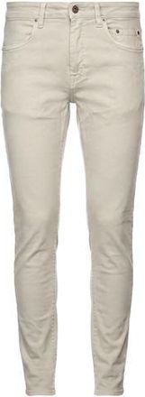 Siviglia BOTTOMWEAR - Jeans on YOOX.COM