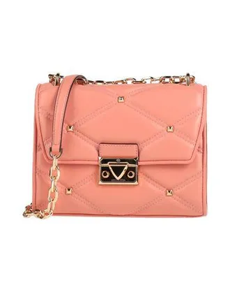 Michael Kors Handbags