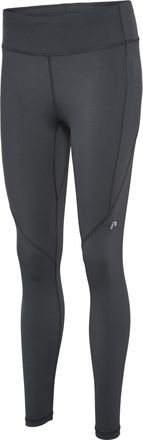 Newline WOMEN HW LONG TIGHTS