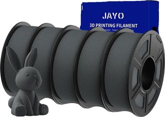 OEM Filamento 3d, 1,75 Mm De Di&aacute;metro, Mayor Resistencia, Impresi&oacute;n Fluida