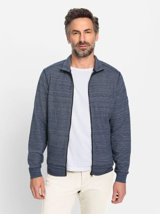 Marco Donati Sweatjacke