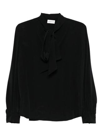 P.A.R.O.S.H. P. A.R. O.S. H. Blouse