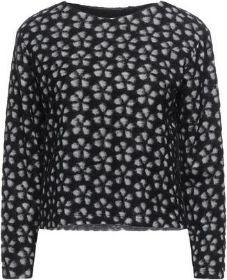 Emporio Armani KNITWEAR - Jumpers sur YOOX.COM
