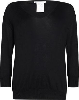 Carla G. MAGLIERIA - Pullover su YOOX.COM