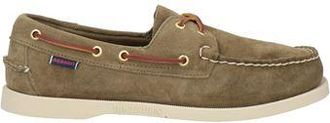 Sebago CALZADO - Mocasines en YOOX.COM