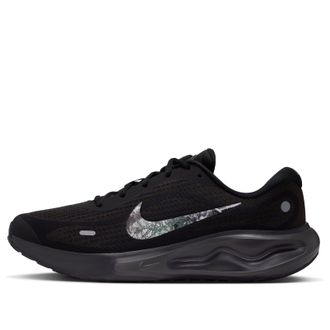 Nike Journey Run Realtree IR0232-001