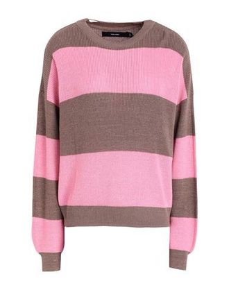 Vero Moda Sweaters