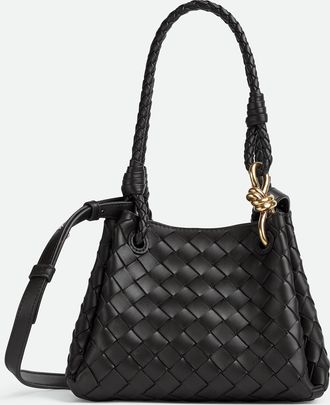 Bottega Veneta Small Parachute - Bottega Veneta