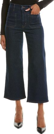 Frame Denim Frame Denim The Anchor Pant