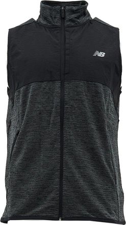 New Balance Gilet