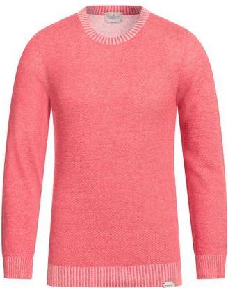 Brooksfield KNITWEAR - Jumpers on YOOX.COM