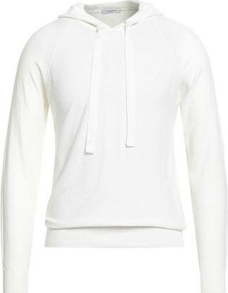 Paolo Pecora KNITWEAR - Jumpers sur YOOX.COM