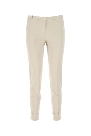 Fabiana Filippi Pants