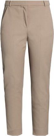 iBlues PARTES DE ABAJO - Pantalones en YOOX.COM