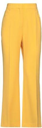 Stella McCartney PARTES DE ABAJO - Pantalones en YOOX.COM