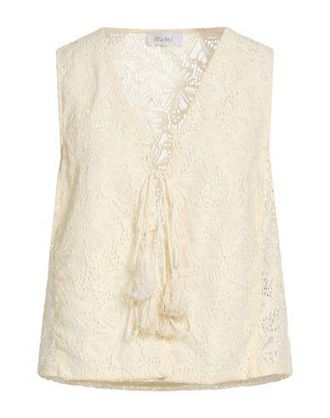 Motel TOPWEAR - Tops on YOOX.COM